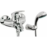 Novaservis 57024/1,0 – Zboží Mobilmania