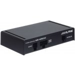 Alpine SWA-150KIT | Zboží Auto