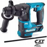 Makita HR166DZ – Zboží Dáma