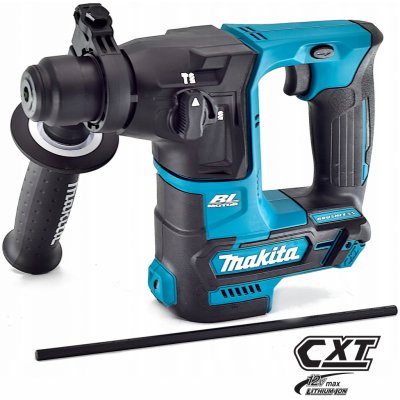 Makita HR166DZ – Zboží Dáma