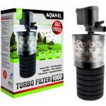 Aquael Turbo 1000 – Zboží Dáma