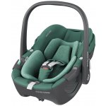 Maxi-Cosi Pebble 360 2023 Essential Green – Hledejceny.cz