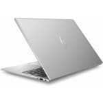 HP ZBook FireFly 16 G10 5G3A0ES – Sleviste.cz