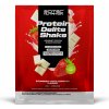 Instantní nápoj Scitec Nutrition Protein Delite Shake 30 g