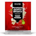 Scitec Nutrition Protein Delite Shake 30 g – Zboží Dáma