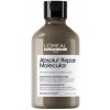 Šampon L'Oréal Absolut Repair Molecular Shampoo 300 ml