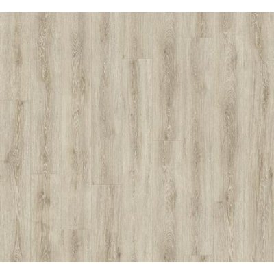 Berry Alloc Pure Click 55 236L Toulon Oak dub hnědá 2,164 m²