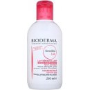 Bioderma Sensibio Lait mléko 250 ml