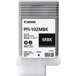 Canon 0894B001 - originální – Hledejceny.cz
