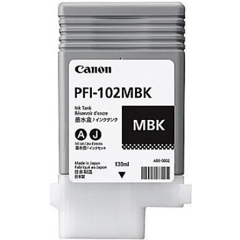 Canon 0894B001 - originální