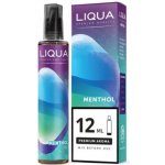 Ritchy Liqua Mix&Go Bright Tobacco 12 ml – Hledejceny.cz