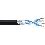 Canare L-4E6S – Hledejceny.cz