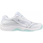 Mizuno Thunder Blade Z shoe Women v1gc2370-40 – Zboží Mobilmania
