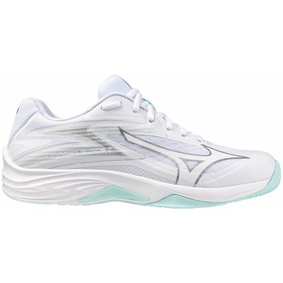 Mizuno Thunder Blade Z shoe Women v1gc2370-40 – Zboží Mobilmania