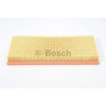 BOSCH Vzduchový filtr F026400122 – Hledejceny.cz
