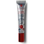 Erborian CC Crème Centella Asiatica rozjasňující krém SPF25 Clair 45 ml – Sleviste.cz