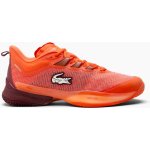 LACOSTE 2024 FW AG-LT23 Ultra Clay – Zboží Dáma