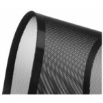 1stCOOL Prachový filtr pro ventilátor 140 x 280mm, Magnetický F-14/28-M – Sleviste.cz