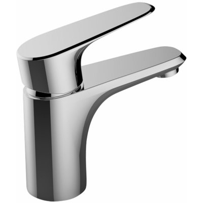 Laveo Rondo BLX022D – Hledejceny.cz