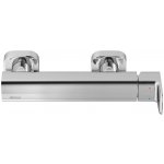 Ravak Koncept 10° TD 032.00/150 X070066 – Zboží Dáma