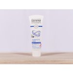 Lavera Bez fluoridu 75 ml – Zboží Dáma