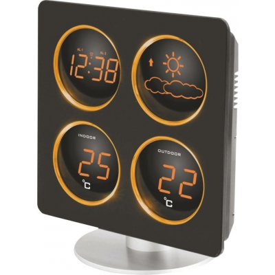 Technoline WS 6830A – Zboží Mobilmania
