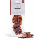 Telcek vepřové sušené maso chilli 50 g – Zboží Mobilmania