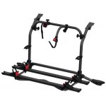Fiamma Carry Bike VW T5 Pro | Zboží Auto
