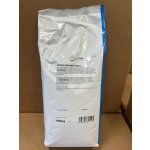 OLMIKA Coffee Creamer 1 kg – Zboží Dáma