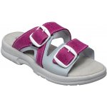 Santé dámské zdravotní pantofle N/517/55 – Zboží Dáma