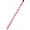 fixy Stabilo Pen 68 růžový