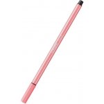 Stabilo Pen 68 růžový – Zbozi.Blesk.cz