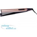 BaByliss ST460E