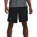 Under Armour UA launch SW 9'' Short-BLK 1361494-001