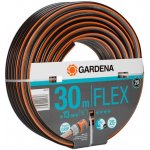 GARDENA 18036-20 – Zboží Dáma