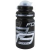 Cyklistická lahev Force RAY 750 ml
