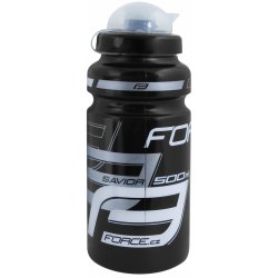 Force RAY 750 ml