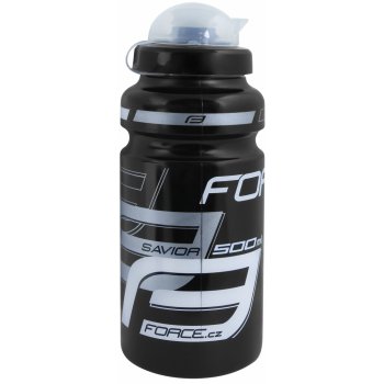 Force RAY 750 ml