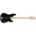 Fender Squier Affinity PJ Bass Pack – Zboží Mobilmania