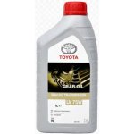 Toyota Gear Oil LV 75W 1 l | Zboží Auto