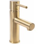 REA TESS B5661 – Zboží Dáma