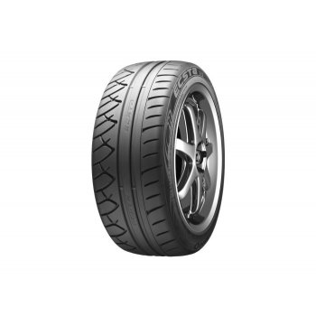 Kumho KU36 205/50 R15 86W