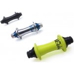 NS Bikes Rotary 10mm – Hledejceny.cz