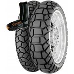 CONTINENTAL tkc 70 150/70 R17 69S | Zboží Auto