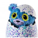 Spin Master Hatchimals Surprise Dvojčata kočičky