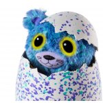Spin Master Hatchimals Surprise Dvojčata kočičky – Hledejceny.cz