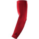 Jordan shooter sleeves 9010 – Zboží Dáma