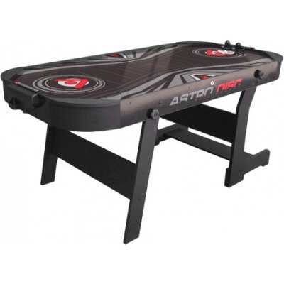 Air hockey tabel Buffalo Astrodisc 6ft collapsible – Zboží Mobilmania