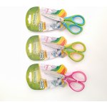 Cricco CR430 – Zboží Živě