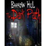 Barrow Hill: The Dark Path – Hledejceny.cz